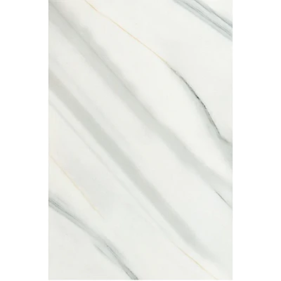 Set 5 Placi autoadezive CLS-011 pentru perete tip marmura 30 x 60 cm Alb cu Dungi Set 5 Placi autoadezive CLS-011 pentru perete tip marmura 30 x 60 cm Alb cu Dungi