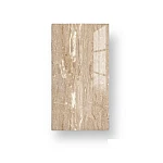 Set 5 Placi autoadezive CLS-08 pentru perete tip marmura 30 x 60 cm CREM 