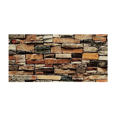 Set 5 Placi autoadezive GAE-16 pentru perete tip marmura 60 x 60 cm CARAMIDA Set 5 Placi autoadezive GAE-16 pentru perete tip marmura 60 x 60 cm CARAMIDA