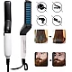 Placa de indreptat parul si barba Placa de indreptat parul si barba