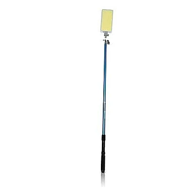 Placa de lucru, LED COB 105x62mm, Magnet Placa de lucru, LED COB 105x62mm, Magnet