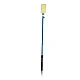 Placa de lucru, LED COB 105x62mm, Magnet Placa de lucru, LED COB 105x62mm, Magnet
