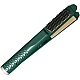 Placa indreptat parul tip perie fara fir Placa indreptat parul tip perie fara fir