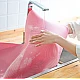 Plansa din Silicon alimentar de framantat aluat 45x65 CM Plansa din Silicon alimentar de framantat aluat 45x65 CM