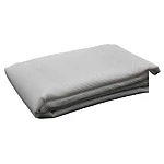 Plasa magnetica antiinsecte 150 x 180 cm Screentastic Pro