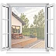 Plasa magnetica antiinsecte 150 x 180 cm Screentastic Pro Plasa magnetica antiinsecte 150 x 180 cm Screentastic Pro