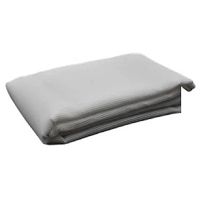 Plasa magnetica antiinsecte 150 x 180 cm Screentastic Pro Plasa magnetica antiinsecte 150 x 180 cm Screentastic Pro
