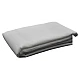 Plasa magnetica antiinsecte 150 x 180 cm Screentastic Pro Plasa magnetica antiinsecte 150 x 180 cm Screentastic Pro