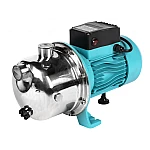Pompa apa suprafata 0.75kW/1HP JET 100SS
