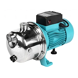 Pompa apa suprafata 0.75kW/1HP JET 100SS