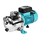Pompa apa suprafata 0.75kW/1HP JET 100SS Pompa apa suprafata 0.75kW/1HP JET 100SS