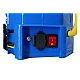 Pompa de Stropit Electrica, Manuala ( 2 in 1 ) 20 Litri Mcauppk Pompa de Stropit Electrica, Manuala ( 2 in 1 ) 20 Litri Mcauppk