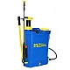 Pompa de Stropit Electrica, Manuala ( 2 in 1 ) 20 Litri Mcauppk Pompa de Stropit Electrica, Manuala ( 2 in 1 ) 20 Litri Mcauppk