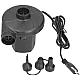 Pompa de aer electrica 12V pentru saltele Pompa de aer electrica 12V pentru saltele