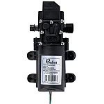 Pompa de presiune pentru pompa de stropit cu filet 12V putere 26.4W Pandora