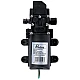 Pompa de presiune pentru pompa de stropit cu filet 12V putere 26.4W Pandora Pompa de presiune pentru pompa de stropit cu filet 12V putere 26.4W Pandora