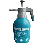 Pompa de stropit manuala 2L GF-0663 Turcoaz