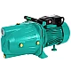 Pompa de suprafata JET100 1500W 65l/min refulare 42m