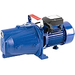 Pompa hidrofor 1500W Jet-100L