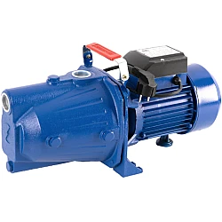Pompa hidrofor 1500W Jet-100L