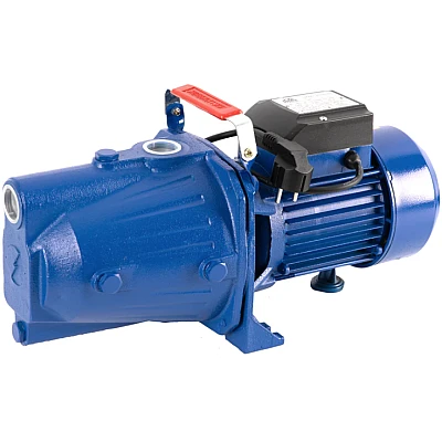 Pompa hidrofor 1500W Jet-100L Pompa hidrofor 1500W Jet-100L