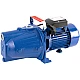 Pompa hidrofor 1500W Jet-100L Pompa hidrofor 1500W Jet-100L