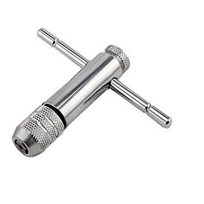 Port tarod cu clichet M5-M12 Port tarod cu clichet M5-M12