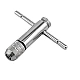Port tarod cu clichet M5-M12 Port tarod cu clichet M5-M12