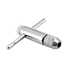 Port tarod cu clichet M3-M8 Port tarod cu clichet M3-M8