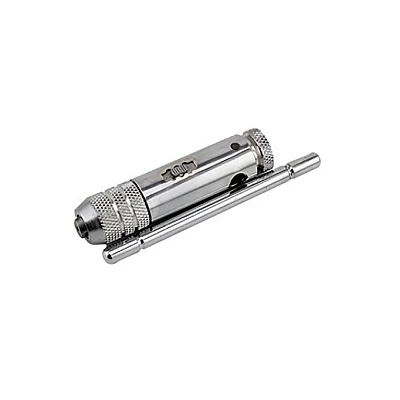 Port tarod cu clichet M5-M12 Port tarod cu clichet M5-M12