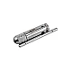 Port tarod cu clichet M5-M12 Port tarod cu clichet M5-M12