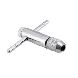 Port tarod cu clichet M5-M12 Port tarod cu clichet M5-M12