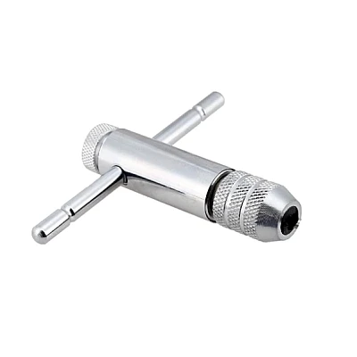Port tarod cu clichet M5-M12 Port tarod cu clichet M5-M12