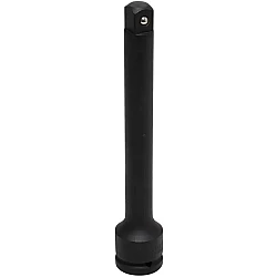 Prelungitor de impact 3/4 dimensiune 200mm CR-MO