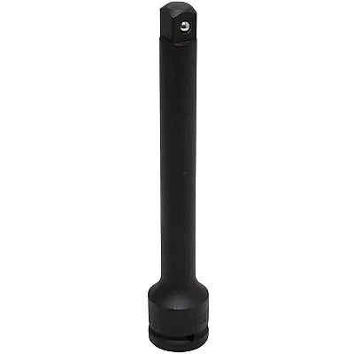Prelungitor de impact 3/4 dimensiune 200mm CR-MO Prelungitor de impact 3/4 dimensiune 200mm CR-MO