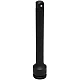 Prelungitor de impact 3/4 dimensiune 200mm CR-MO Prelungitor de impact 3/4 dimensiune 200mm CR-MO