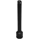 Prelungitor de impact 3/4 dimensiune 300mm CR-MO