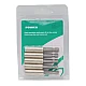 Prelungitor magnetic pentru bit ( Set de 5 bucati ) Prelungitor magnetic pentru bit ( Set de 5 bucati )