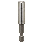 Prelungitor magnetic pentru bit ( Set de 5 bucati ) 