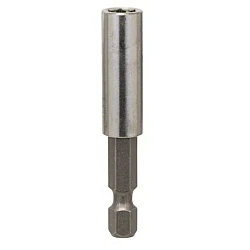 Prelungitor magnetic pentru bit ( Set de 5 bucati ) 