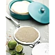 Presa pentru tortilla 20x25 cm Presa pentru tortilla 20x25 cm