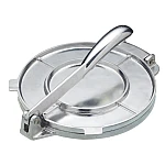 Presa pentru tortilla 20x25 cm