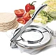 Presa pentru tortilla 20x25 cm Presa pentru tortilla 20x25 cm
