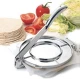 Presa pentru tortilla 20x25 cm