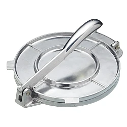 Presa pentru tortilla 20x25 cm