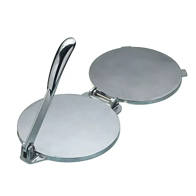 Presa pentru tortilla 20x25 cm Presa pentru tortilla 20x25 cm