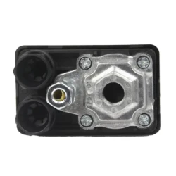 Presostat compresor aer comprimat 220v 1 iesire Presostat compresor aer comprimat 220v 1 iesire