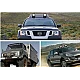 Proiectoare Led Off Road TP-1648 48W 16 12V-24V PATRATE - Set 2 Bucati Proiectoare Led Off Road TP-1648 48W 16 12V-24V PATRATE - Set 2 Bucati