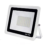 Proiector 50W 220V SMD ALB 6500k IP66