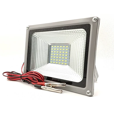 Proiector Auto Camping 20W 12V Proiector Auto Camping 20W 12V